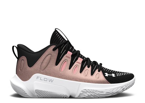 Under Armour Flow Breakthru 4 - 3026641-003