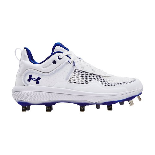under armour glyde
