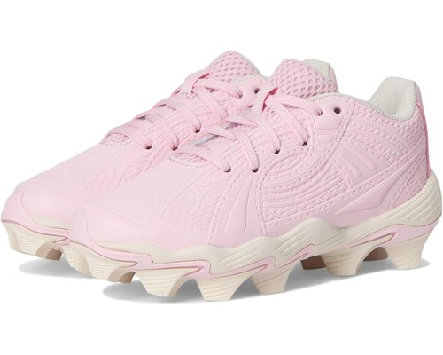 Under Armour Glyde Sola RM Softball Toddler/Little Kid/Big Kid - Prime Pink/White/Prime Pink - 6000720-647