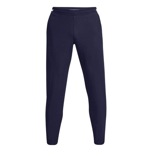 Under Armour Golf Drive Jogger Blue' - Navy - 1374766-410