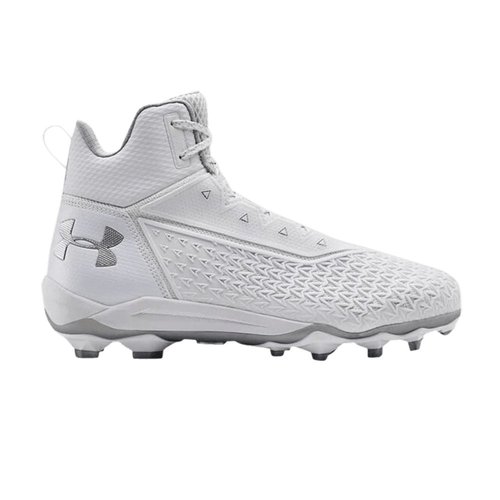 under armour hammer