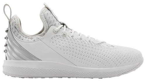 harper 4 turf white