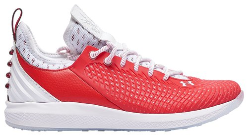 harper 4 turf white