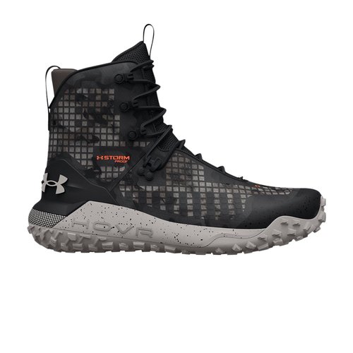 Under Armour HOVR Dawn Waterproof 2.0 Boot - 3025573-001