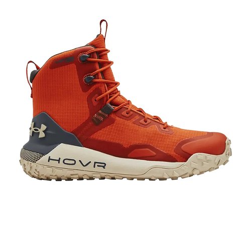Under Armour HOVR Dawn Waterproof Boot - 3023105-800