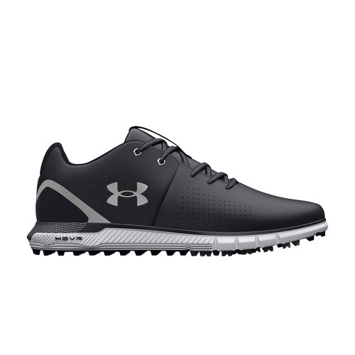 Under Armour HOVR Fade 2 Spikeless Golf 2E Wide - 3026404-001