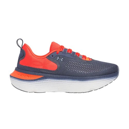 Under Armour HOVR Infinite Elite 2 - 3028178-044