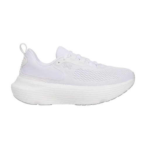 Under Armour HOVR Infinite Elite 2 | Size 8 - 3028178-100