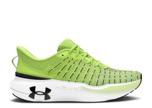 Under Armour HOVR Phantom 4  display picture 3