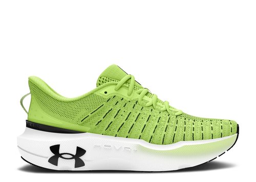 Under Armour HOVR Infinite Elite | Size 6 - 3027199-301