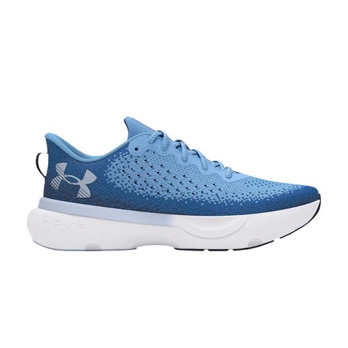 Under Armour HOVR Infinite - 3027524-400