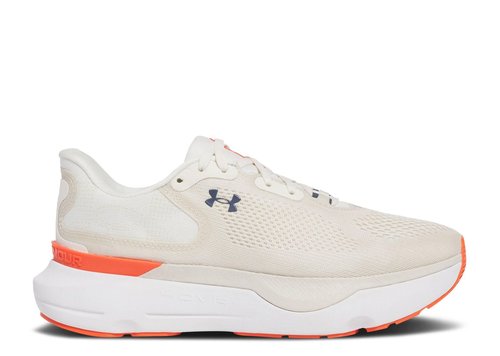 Under Armour HOVR Infinite Pro 2 - 3028177-280