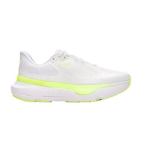 Under Armour HOVR Infinite Pro 2 - 3028177-102