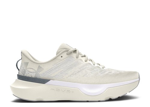 Under Armour HOVR Infinite Pro  display picture 2