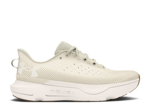 Under Armour HOVR Infinite Pro  display picture 2