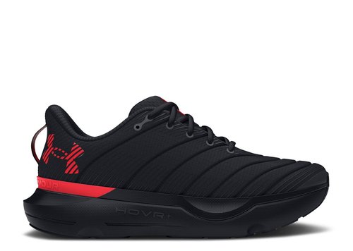 Under Armour HOVR Infinite Pro Warm 