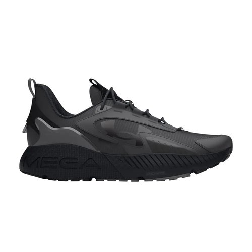 Under Armour HOVR Mega 2 MVMNT  display picture 1