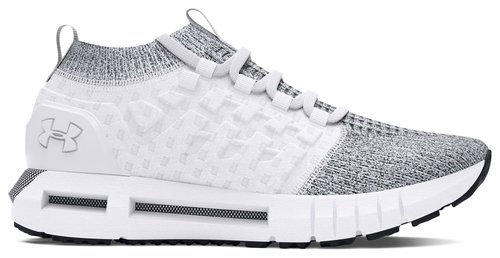 Under Armour HOVR Phantom 'White Black' 3028384-100 Solesense