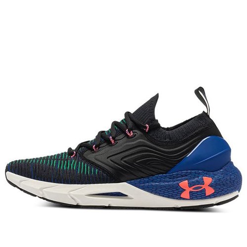 Under Armour HOVR Phantom 2 IntelliKnit 