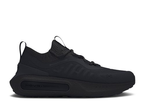 Under Armour HOVR Phantom 4 | Size 12.5 - 3027593-002