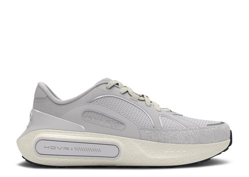 Under Armour HOVR Phantom 4 Luxe - 3027874-100