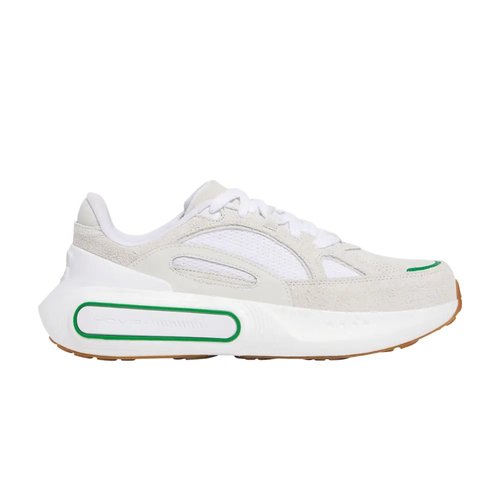 Under Armour HOVR Phantom 4 Luxe - 3027874-102