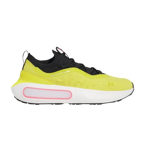 Under Armour HOVR Phantom 4 - 3027593-925