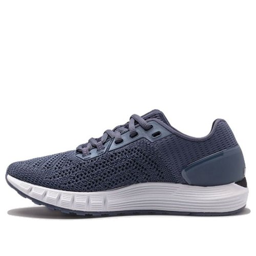 Under Armour Hovr Sonic 2 - 3021588-400 