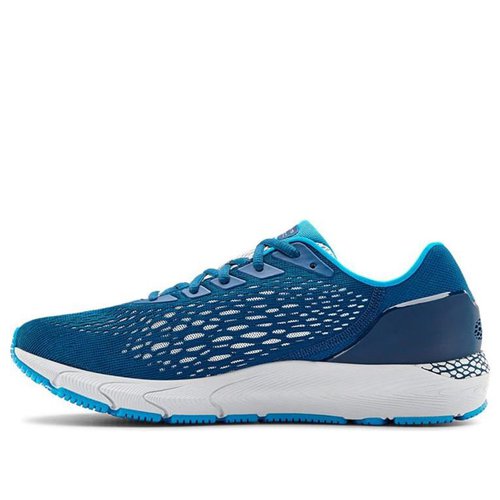 Under Armour HOVR Sonic 3 - 3022586-404