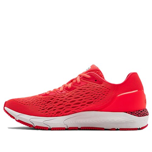 Under Armour Hovr Sonic 3 - 3022586-601 