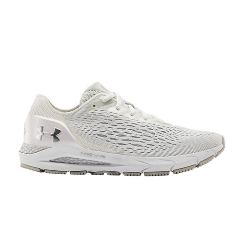 Under Armour HOVR Sonic W8LS 'White' 3023176-100 Solesense