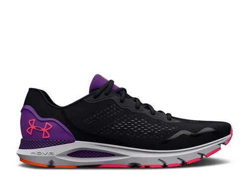 Under Armour HOVR Sonic 6 - 3026128-002