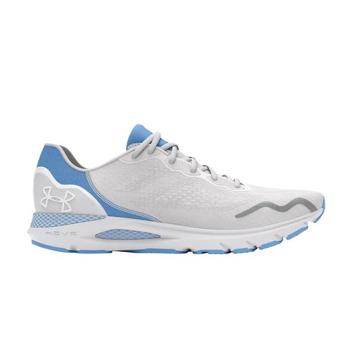 Under Armour HOVR Sonic 6 - 3026128-107