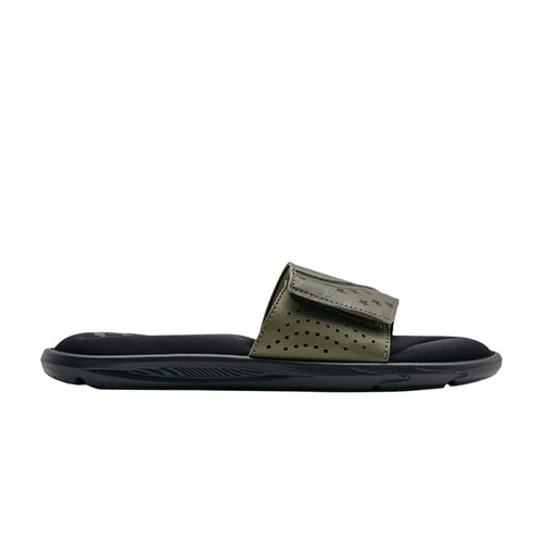 Under Armour Ignite Freedom Slide 