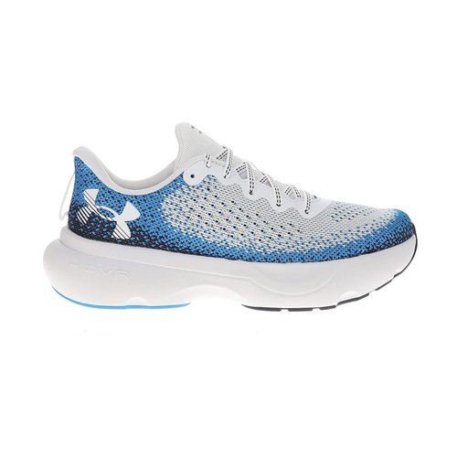 Under Armour Infinite - Blue - 3027523-108