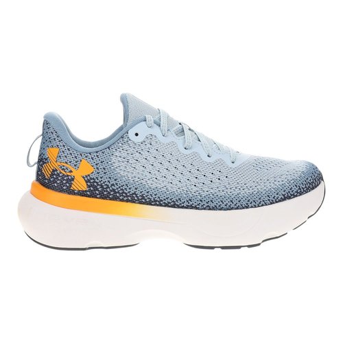 Under Armour Infinite - Blue - 3027523-453