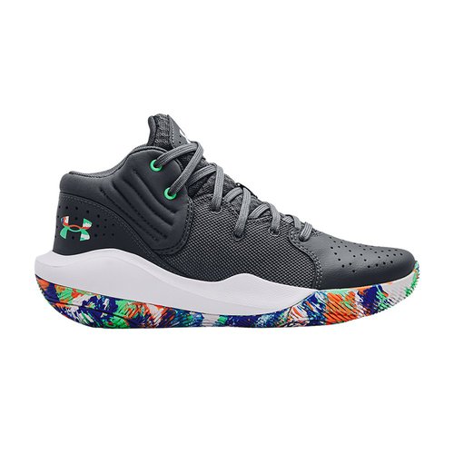 Under Armour Jet '21 - 3024794-111