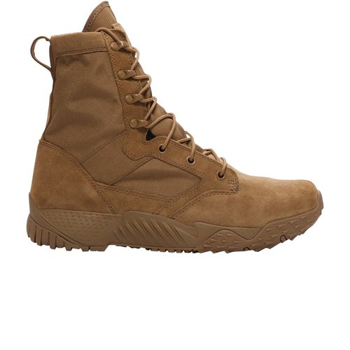 Under Armour Jungle Rat - Coyote - 1264770-220