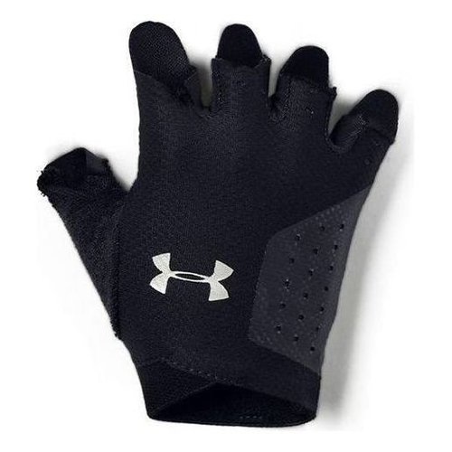 Under Armour Light Training Gloves - Black - 1329326