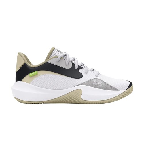 Under Armour Lockdown 7 - 3027646-100