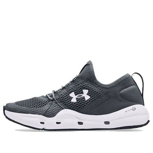 under armor micro g kilchis