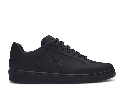 Under Armour Official - 3028486-001
