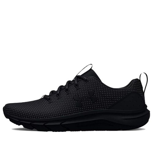 Under Armour Phade RN 2 - Black - 3024880-002