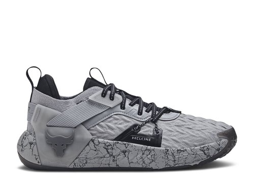 Under Armour Project Rock 6 - 3027348-100