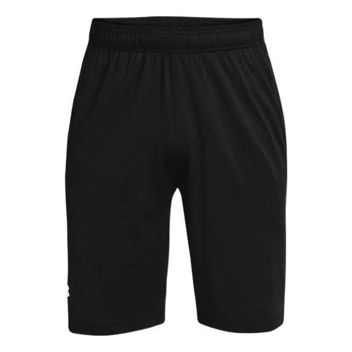Under Armour Raid 2.0 Shorts - Black - 1361511-001
