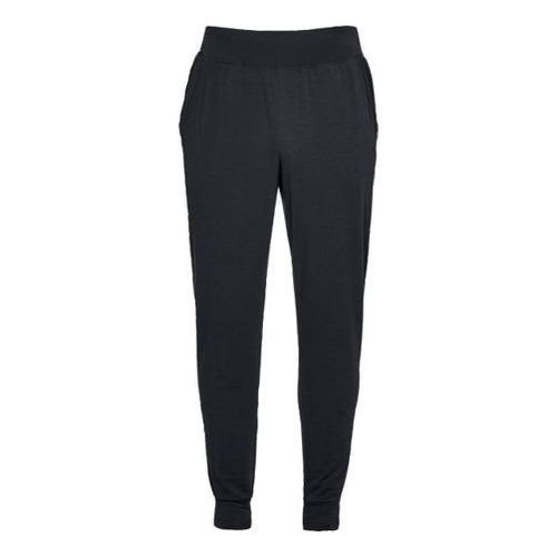 Under Armour Recover Pants - Black - 1329519-001