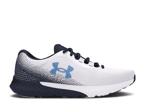 Under Armour Rogue 4 - 3026998-104