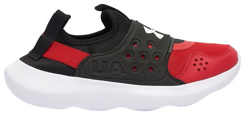 under armour runplay