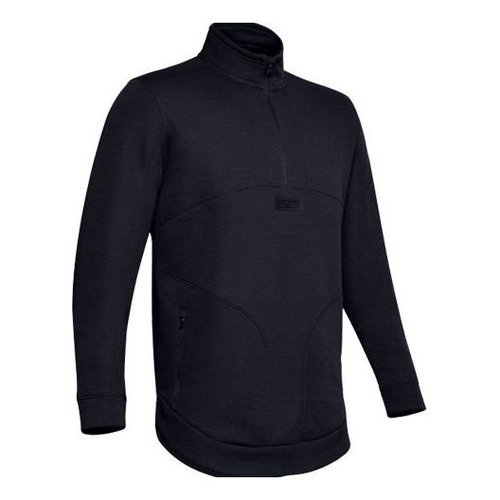 Under Armour SC Basketball Sports - Black - 1342981-001