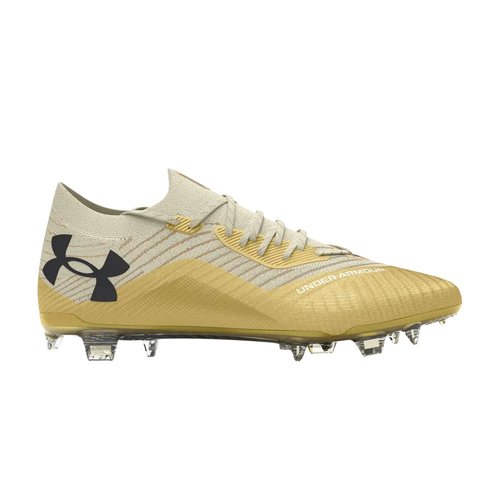 Under Armour Shadow Elite 2 FG - 3027239-104